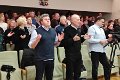 079 Sobota - w naszych wspólnotach